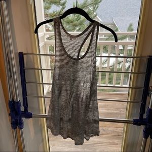 Aritzia tank top